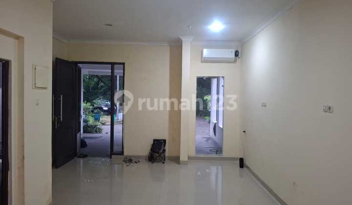 For Rent Casa Jardin House, 90M2 Spacious, Ready to Occupy 2