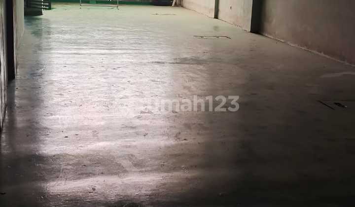 For Rent, Single-Story Warehouse in Ecopark For Rent, Single-Story Warehouse in Ecopark