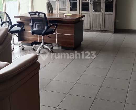 For Rent: 1 Floor Warehouse Ecopark Ready to Use For Rent: 1 Floor Warehouse Ecopark Ready to Use