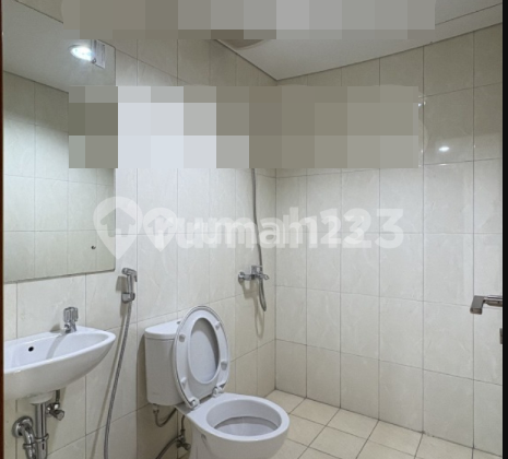 Vittoria Residence 2 Bedroom Corner Apartment Ready to Move In 2