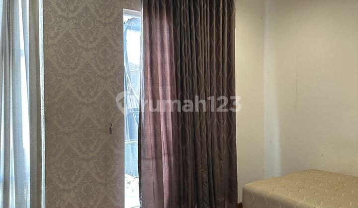 Rumah 2 Lantai Golf Lake Residence Luas 90M2 Rumah 2 Lantai Golf Lake Residence Luas 90M2