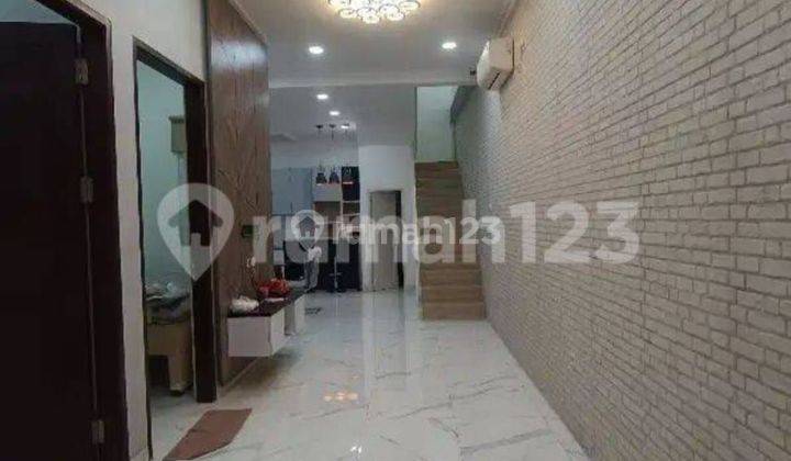 Rumah Renov Dan Siap Huni Citra Garden 2 1