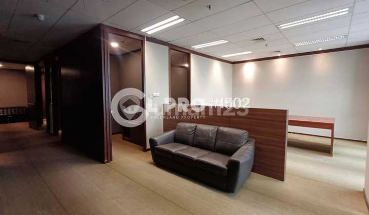 Rent Office Space / Office at Equity Tower SCBD Next to Pacific Place Senayan South Jakarta Rent Office Space / Office at Equity Tower SCBD Next to Pacific Place Senayan South Jakarta