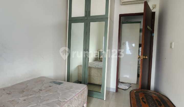 Disewakan Mediterania Garden Residence 1 Furnished Siap Huni di Tanjung Duren Jakarta Barat 2