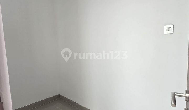 Dijual Rumah Baru Bangun 5x25 di Kavling DKI Meruya Selatan Kembangan Jakarta Barat 2