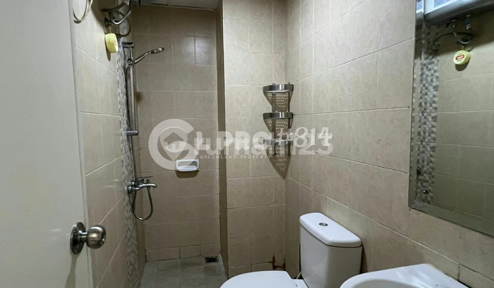 Apartemen Mediterania Garden 2, type 2 Bedroom Furnished 2