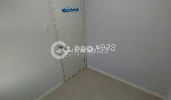 Harga Special. Madison Park 2 Bedroom Semi Furnish 2