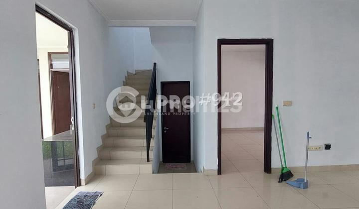 Rumah di Green Lake City Cluster Asia Uk 8x18 Bisa Kpr Rumah di Green Lake City Cluster Asia Uk 8x18 Bisa Kpr