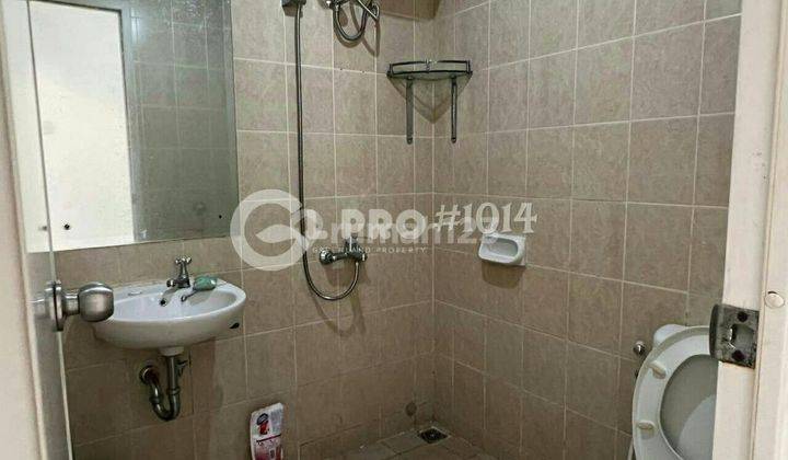 Favorit View, Siap Huni. Apart Medit 2 Type 3 Kamar Full Furnished 2