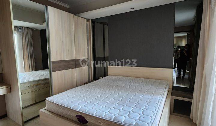 Favorit Unit, Royal Medit 2 Bedroom Full Furnished 1