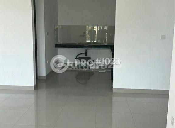 Dijual Rumah Baru 2 Lantai Cluster Cleveland 2 Type Gladiol di Hoek Plus