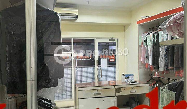 Cocok Untuk Kantor, Laundry, Beauty, Atau Usaha Lainnya 2