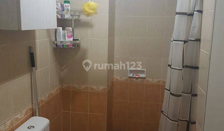 Best Price 2 BR Medit 2 5