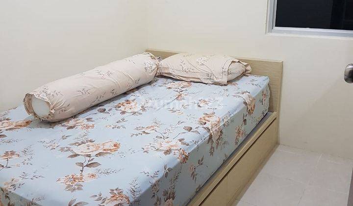 Best Price 2 BR Medit 2 1