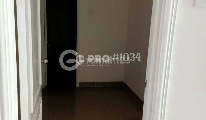 New, Apartemen Grand Madison 2 Bedroom Semi Furnished 2