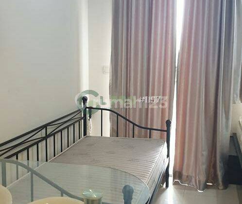 Dijual Murah Apartemen Westmark Best View Mall Taman Anggrek Jakbar 2