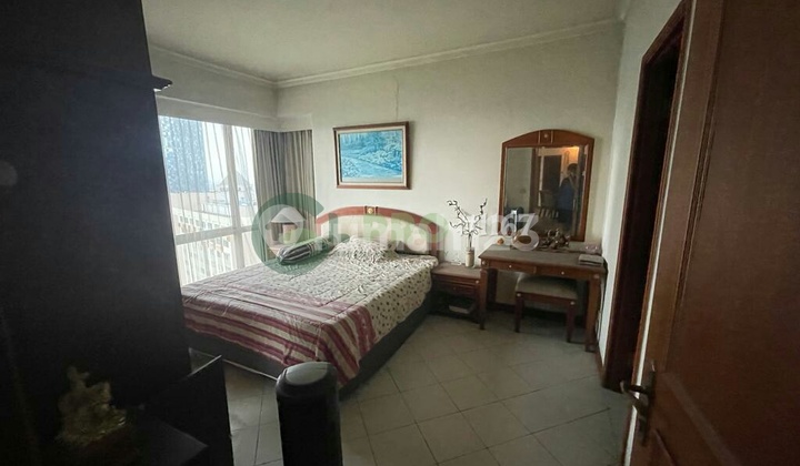 Dijual Apartemen Puri Casablanca 2 Bedroom di Menteng Tebet Jakarta Selatan Dijual Apartemen Puri Casablanca 2 Bedroom di Menteng Tebet Jakarta Selatan