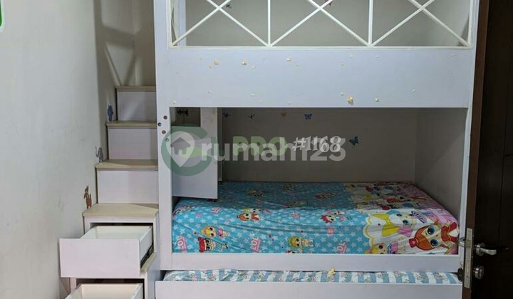 Rumah Dijual di Green Lake City Tangerang Best Price Bisa Kpr Bank Rumah Dijual di Green Lake City Tangerang Best Price Bisa Kpr Bank