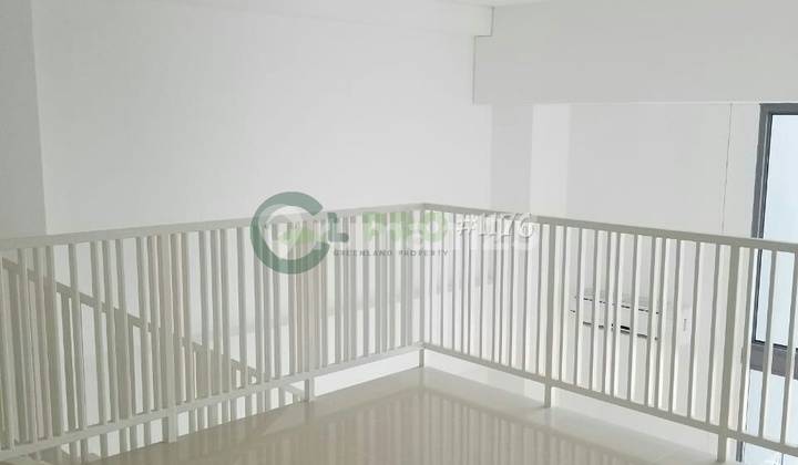 Dijual Office Apart Neo Soho Residence di Jalan S Parman Jakarta Barat Dijual Office Apart Neo Soho Residence di Jalan S Parman Jakarta Barat