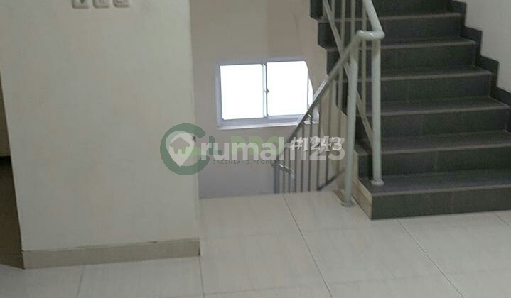 Dijual Ruko 4 Lantai Strategis Bebas Banjir di Jalan Kh Zainul Arifin Jakarta Pusat Dijual Ruko 4 Lantai Strategis Bebas Banjir di Jalan Kh Zainul Arifin Jakarta Pusat