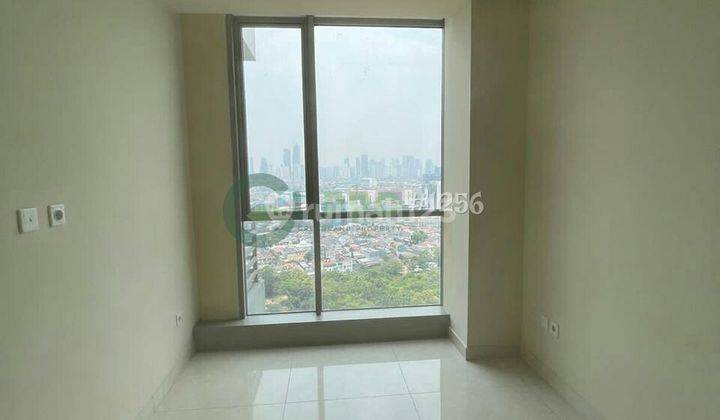 Dijual Best Price Taman Anggrek Residence Condo 99m2 Bisa Kpr Bank di Jakarta Barat 1