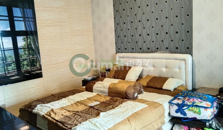 Dijual Medit 2 Tipe 3 Kamar Best Tower di Tanjung Duren Jakarta Barat Dijual Medit 2 Tipe 3 Kamar Best Tower di Tanjung Duren Jakarta Barat