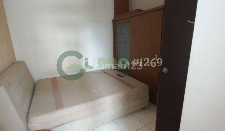 Disewa Apart Medit 2 2 Kamar Best Price di Tanjung Duren jakarta barat 2