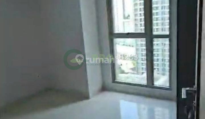 Disewa Taman Anggrek Residemce 2 Bedrooms 44 Sqm Semi furnished 2