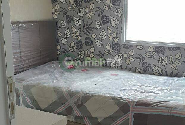 Dijual Murah Apartemen Season City   Jakarta Barat 2 Kamar 42m2 1