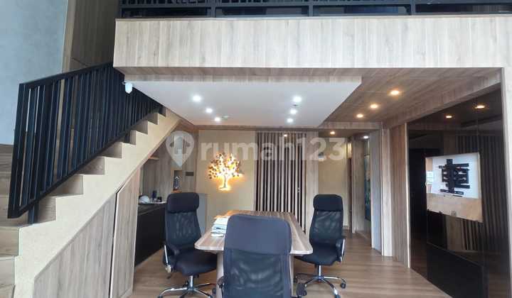 For Rent Office Neo Soho Residence Connecting Mall Central Park on S Parman Street, West Jakarta For Rent Office Neo Soho Residence Connecting Mall Central Park on S Parman Street, West Jakarta