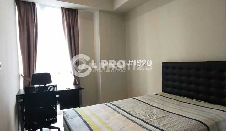 Rent Taman Anggrek Residences Condo 3 Bedrooms 135sqm Private Lift Best Price in Tanjung Duren West Jakarta Rent Taman Anggrek Residences Condo 3 Bedrooms 135sqm Private Lift Best Price in Tanjung Duren West Jakarta