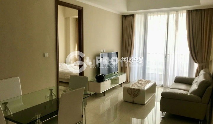 For Rent Taman Anggrek Residence Condo 2 Bedrooms 99 sqm Best View in Tanjung Duren, West Jakarta For Rent Taman Anggrek Residence Condo 2 Bedrooms 99 sqm Best View in Tanjung Duren, West Jakarta