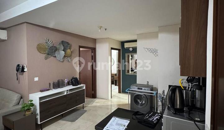 Dijual Apartemen L'avenue Best Unit di Pancoran Jakarta Selatan bisa KPA Bank Dijual Apartemen L'avenue Best Unit di Pancoran Jakarta Selatan bisa KPA Bank