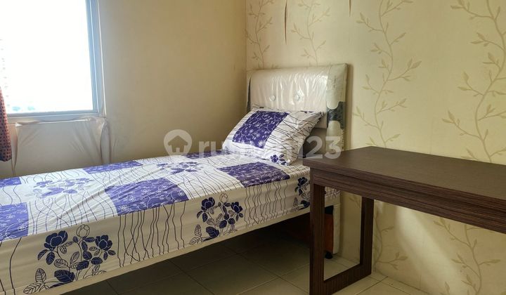 For sale Mediterranean Garden Residence 2, eligible for Bank Mortgage in Tanjung Duren, West Jakarta 2