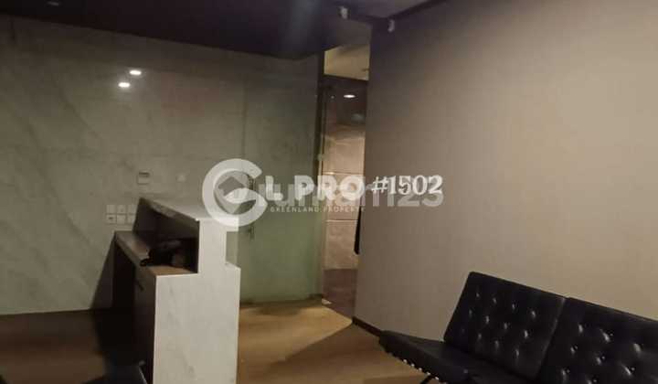 Rent Office Space / Office at Equity Tower SCBD Next to Pacific Place Senayan South Jakarta Rent Office Space / Office at Equity Tower SCBD Next to Pacific Place Senayan South Jakarta