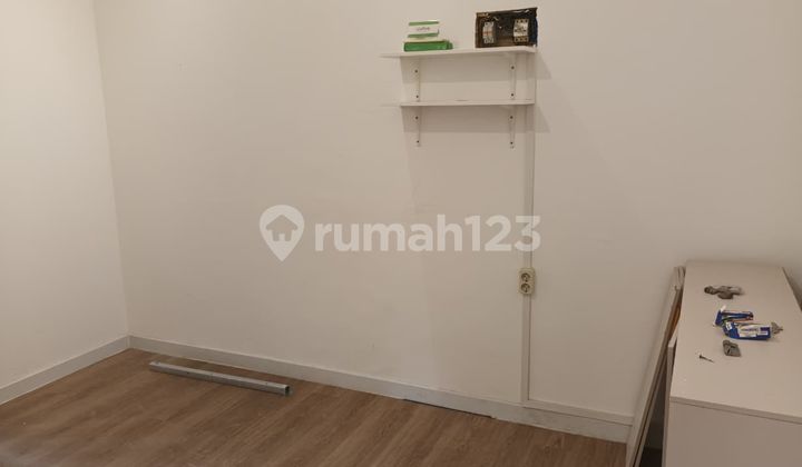 Rent a Kiosk Shop Office at Mediterania Garden Residence 2 West Jakarta 2