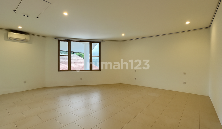 For Rent Property Highlights Widya Chandra Residence SCBD South Jakarta