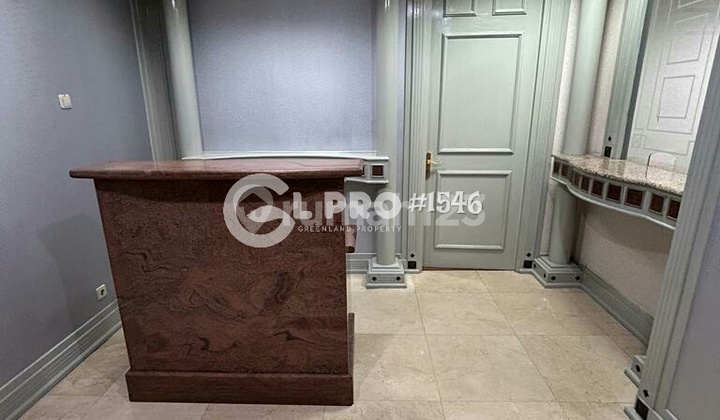For Rent Office Space at Sudirman Tower Office Building, Semi-Furnished, Strategic Location in Sudirman Senayan, South Jakarta. For Rent Office Space at Sudirman Tower Office Building, Semi-Furnished, Strategic Location in Sudirman Senayan, South Jakarta.