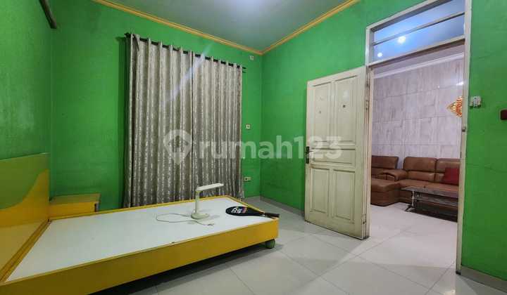 Disewa Perumahan Kepa Duri Mas 3 Kamar Hadap Selatan Kebon Jeruk Jakarta Barat Disewa Perumahan Kepa Duri Mas 3 Kamar Hadap Selatan Kebon Jeruk Jakarta Barat