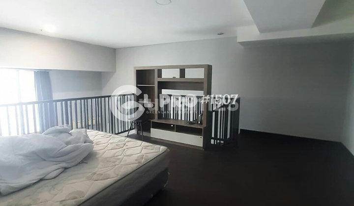 For Rent Office Business Space along with Residential Unit at Neo Soho Residence Connecting Mall in Central Park West Jakarta For Rent Office Business Space along with Residential Unit at Neo Soho Residence Connecting Mall in Central Park West Jakarta