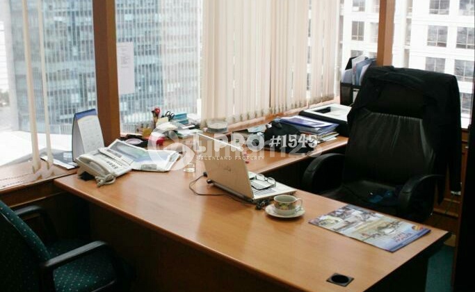 For Rent Office Space in Sudirman Tower Office Building, 250 m2 Area, Strategic Location in Sudirman Senayan, South Jakarta. For Rent Office Space in Sudirman Tower Office Building, 250 m2 Area, Strategic Location in Sudirman Senayan, South Jakarta.