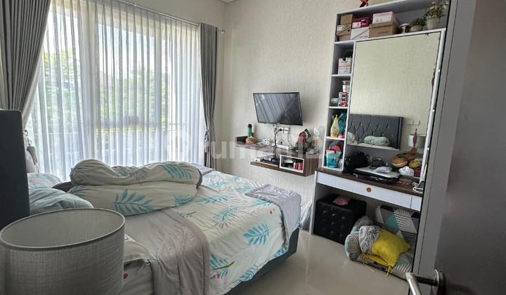 For Sale 2-Story House in Jakarta Garden City Housing Complex, Cakung, East Jakarta, North Mississippi Cluster For Sale 2-Story House in Jakarta Garden City Housing Complex, Cakung, East Jakarta, North Mississippi Cluster