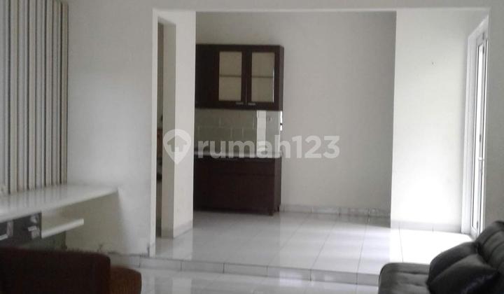 For Sale: Serene Housing in Legenda Wisata Cibubur, Van Gogh Cluster, Bogor, West Java, Eligible for Bank Mortgage