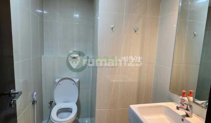 For Rent: Soho Residence Avenue Office 96m2 Furnished Interior Ready to Occupy in Grogol Petamburan, West Jakarta For Rent: Soho Residence Avenue Office 96m2 Furnished Interior Ready to Occupy in Grogol Petamburan, West Jakarta