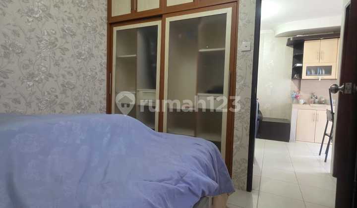 For Sale Mediterranean Garden Residence 2 Best Price, Bank Mortgage Available in Tanjung Duren, West Jakarta. For Sale Mediterranean Garden Residence 2 Best Price, Bank Mortgage Available in Tanjung Duren, West Jakarta.