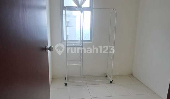 Disewakan Apartemen Mediterania Garden Residence 2 Best Price di Tanjung Duren Jakarta Barat 2