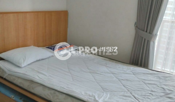 Disewakan Apartemen Taman Anggrek Residence Tipe studio Pool View Siap Huni di Tanjung Duren Jakarta Barat Disewakan Apartemen Taman Anggrek Residence Tipe studio Pool View Siap Huni di Tanjung Duren Jakarta Barat