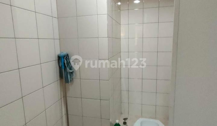 Disewakan Furnished Bagus Siap Huni Apartemen Royal Mediterania di Tanjung Duren Jakarta Barat Connecting Mall Central Park 2