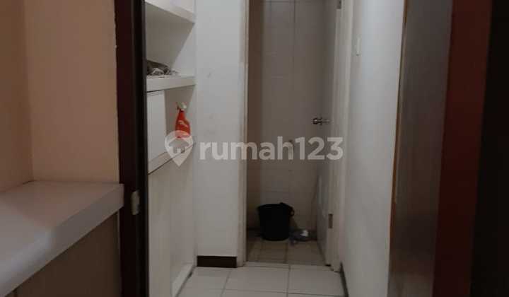Dijual Apartemen Mediterania Garden Residence 2 Tower Favorit bisa KPR Bank di Tanjung Duren Jakarta Barat 2
