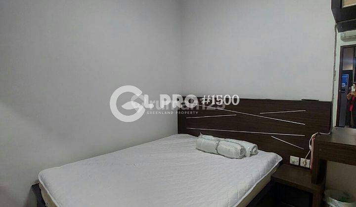 Disewa Apart Mediterania Garden Residence 2 Medit 2 Full Furnished Terawat Siap Huni di Jakarta Barat 2